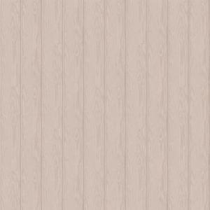 Albany Wallpaper Tongue and Groove 13994 now 1049 save 30