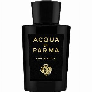 Acqua di Parma Colonia Oud Spice Eau de Parfum 100ml Spray
