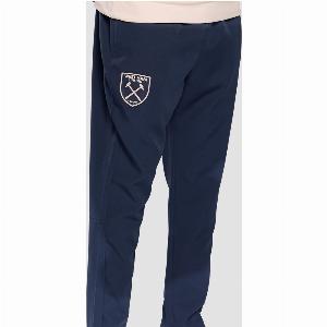 Enjoy 20 Discount on Navy Presentation Trousers for Adults 2526