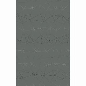 Scopri il 20 di sconto su Dcfix tico silver 45x2 adesivo