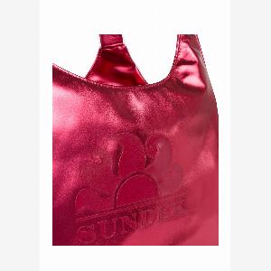 SUNDEK  Borsa Fuxia