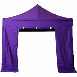 Bâche porte 3m en polyester 300gm²  Prix réduit à 10 76