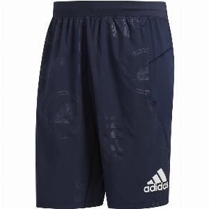 Adidas 4KRFT Daily Press Shorts  Navy  Size S now 1999 Save 20