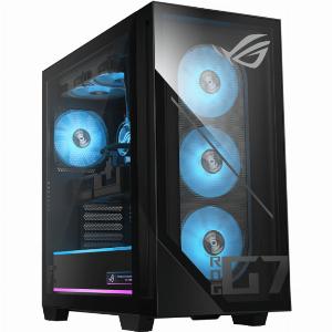 Rog g700 2025