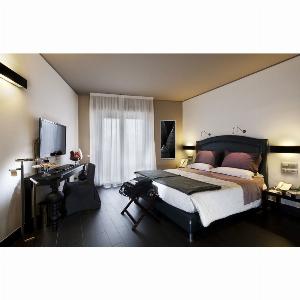 Roma  Sicilia Mare Italia  Astoria Palace Hotel