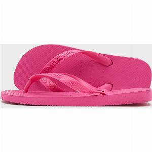 Havaianas Damen FlipFlops in Rosa vorher 25  jetzt 16  36  Rabatt erhältlich
