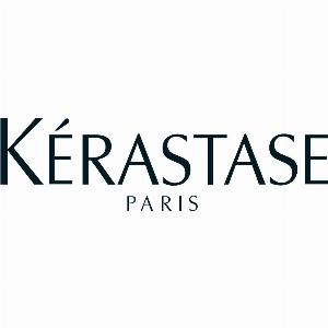 Kerastase Blond Absolu Bain Cicaextreme Sachet 10ml