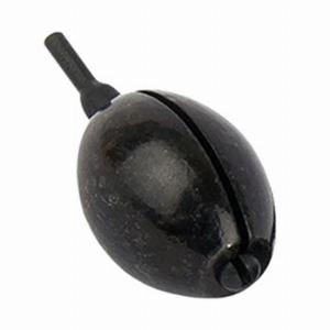 Fox Predator Quick Change Weights 15G