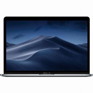 Refurbished Apple MacBook Pro 154 2019 Intel Core i58257U 32GB RAM 512GB  Space Grey  Excellent