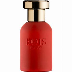 Jetzt 16 sparen Bois 1920  Oro Rosso 50 ml unisex Parfüm