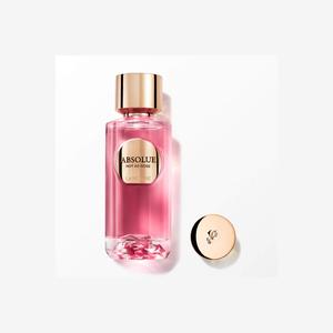 Hot As A Rose  100 ml