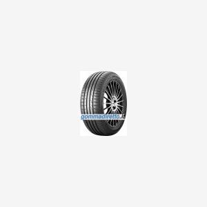 Sconto del 19 su Dunlop Sport BluResponse 19555 R16 87H