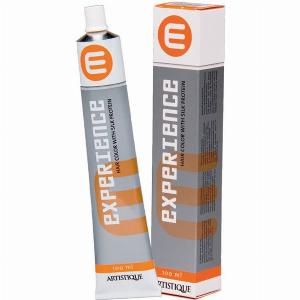 15 Rabatt auf Artistique Experience Spezialeffekt Rotkupfer 100 ml