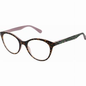 Enjoy a 39 discount on the Ted Baker 9321 TB9321 1013053 model