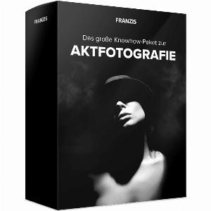 Sparen Sie 92 Umfassendes Paket für AktfotografieKenntnisse jetzt erhältlich 

AktfotografiePa