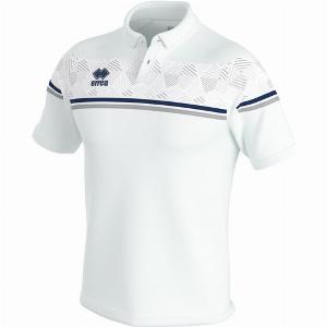 Sichern Sie sich 74 Rabatt auf das Errea Dominic PoloShirt
