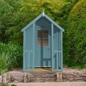 Southwold Shed Now 5399 previously 5999  Enjoy 10 Discount