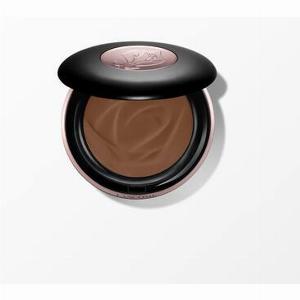 Skin Refining Setting Powder  All Day Makeup Setting  Pore Blurring  Mattefying  04 Deep  Per Donna  Lancôme