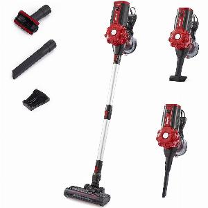 2in1 Vacuum Cleaner 600W Stick  Handheld Bagless Lightweight
