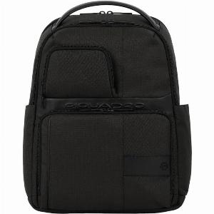 Zaino per laptop 14 e iPad da 170  a 14195  sconto 17