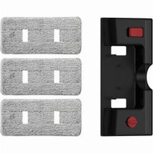 16 Rabatt auf den Vactidy V12 Wassertank samt 3 Mopps sichern