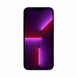 iPhone 13 Pro Max 128GB Graphite  Garanzia 24 mesi