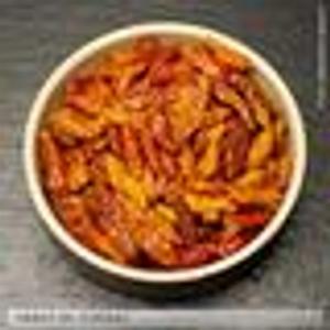 Piment Oeil Doiseau  20gr  S