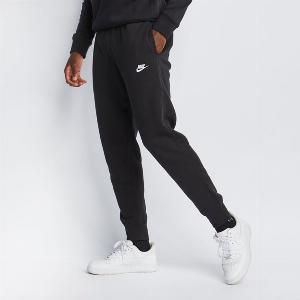 Pantaloni Nike Club da uomo neri  Foot Locker ora 40 sconto 27