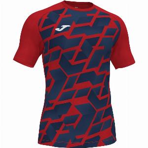 Maillot Joma Myskin III de 3570  à seulement 5  86  de remise