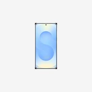 Samsung Galaxy S25 Dual SIM 256GB Icy Blue at Â329 on Pay Monthly Unlimited 24 Month contract with Unlimited mins  texts Unlimited 5G data Â1499 a month Includes Samsung Galaxy Tab A9 WiFi 128GB Graphite