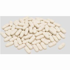 1SLSD 150mcg Pellets jetzt nur 5999   5  Preisnachlass