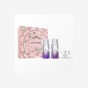 Rénergie Triple Serum Gesicht  Auge 20ml Set