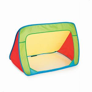 Get 33 Off Early Learning Centre PopUp Football Goal Now Available