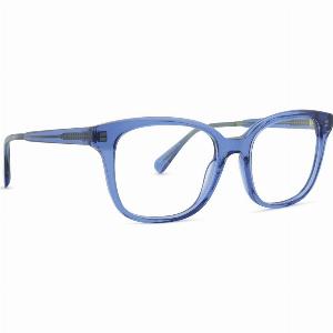 Enjoy a 22 discount on the MaxCo MO5144 090 18 51 sunglasses today