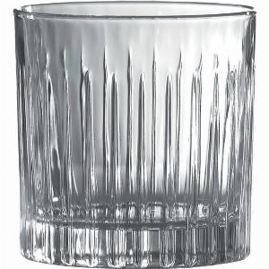 Set mit 6 Linear Double Old Fashioned Gläsern zuvor 100  jetzt 90  10  Rabatt