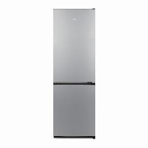 Sconto 9 su Indesit INKF 8251 S5E libera installazione 250 L Argento