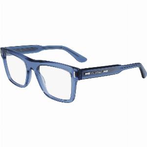 Blue  52