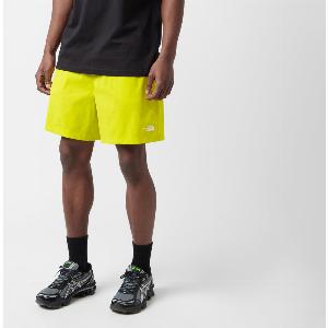 Get 14 Discount on The North Face Class V Pathfinder PullOn Shorts