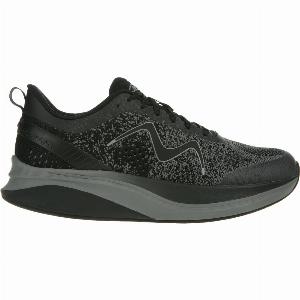 Sneakers donna Huracan 3000 ora a 13930  con sconto del 18