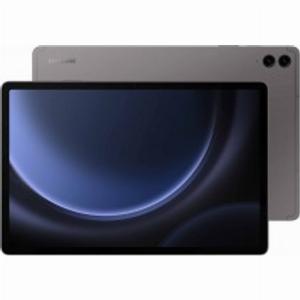 Samsung Galaxy Tab S9 FE Plus  256GB 5G 256 Go
