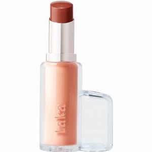 Rossetto Bonding Glow Colore 210  Harry ora 10 con 50 di sconto