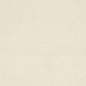 Clarke  Clarke Alvar Velvet Fabric Birch