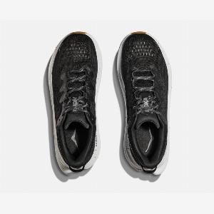 Réduction de 30 sur les HOKA Kawana 2 Homme BlackWhite Taille 43 13