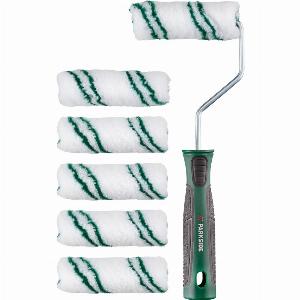 LIDL Profitez de 25% de réduction sur le set de peinture PARKSIDE ou rouleaux