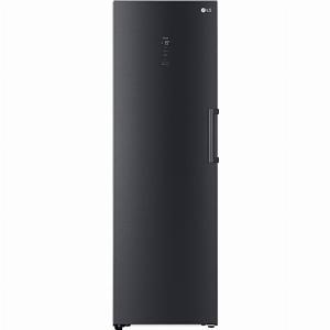 LG Congélateur 1 porte 324L Total No Frost Compresseur Linéaire Inverter   GFM61MCCSD