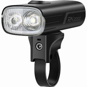 2024 Luce per Bici RN 2000 2000 Lumen ora a 6477 sconto 40