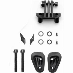 Amflow Smart Front Light Installation Kit