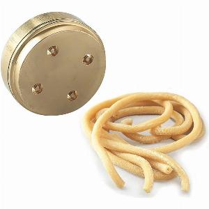 Kenwood Bucatini Teigwareneinsatz A910 jetzt nur 35  22  sparen