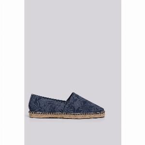 Espadrillas floreali Cabo prezzo ridotto a 2950  da 59