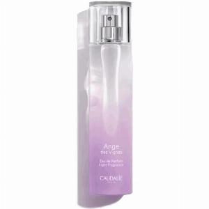 Eau de Parfum Ange des Vignes 50 ml